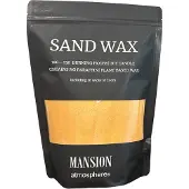 CosyDecor Herrenhaus-Atmosphäre Sandwachs Beige 500 g