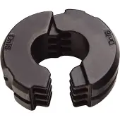 Virax Kiefer-Einsatz RF-P D16
