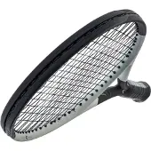 Head Racket Speed Mp 2024 Ungespannte Tennisschläger