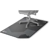 Speedlink Sl-620900-gy Gaming Bodenmatte