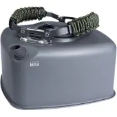 Ridgemonkey Paracord Edition M Wasserkocher