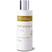 Classic Ayurveda - Mahanarayana Thaila Körper- & Kopf-Massageöl 100 ml