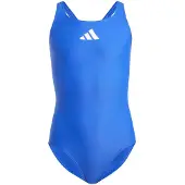 Adidas Badeanzug "SOLID SMALL LOGO"