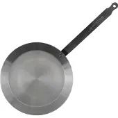 Robens Smokey Hill Frying 30 Cm Bratpfanne