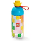 LEGO 0,5-Liter-Trinkflasche - Discovery