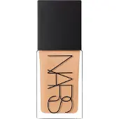 Nars Light Reflecting Foundation 30ml (Verschiedene Farbnuancen) - Valencia