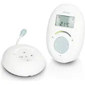 Alecto Dbx120 Babyphone