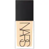 Nars Light Reflecting Foundation 30ml (Verschiedene Farbnuancen) - Gobi