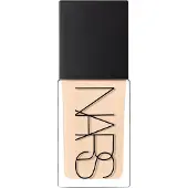 Nars Light Reflecting Advance Skincare Foundation Mont Blanc 30 ml