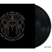 Universal Music - Live At The Wiltern (3 LP)