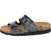 Lico Pantoletten Bioline Lady Classic 37
