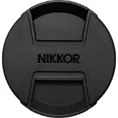 Nikon Objektivdeckel LC-82B