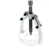 Gedore 2-arm Adapter Für Injektorabzieher