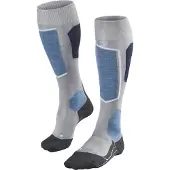 Falke Sk6 Socken