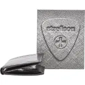 Strellson Geldbörse Jefferson Reno Billfold Q6 schwarz RFID