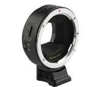 Viltrox EF-NEX IV Objektiv Mount Adapter