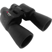 Braun Photo Premium 10x50 Wp Fernglas