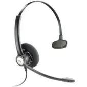 Poly Entera HW111N