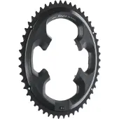 Shimano 4700 Double Kettenblatt