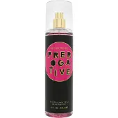 Britney Spears Prerogative Mist 236 ml