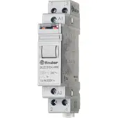 Finder STROMSTOSS-SCHALTER 202290484000