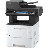 Kyocera Ecosys M3145idn Multifunktionsdrucker