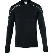 Uhlsport Langarm-T-Shirt Stream 22
