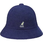 Kangol Bermuda