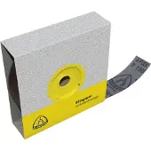Klingspor KL 361 JF - Schleifrolle 40 x 50000 mm