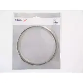 Dedra Bandsägeblatt für DED7706