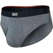 Saxx Vibe Xtra Brief Fly Boxershorts