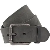 Vanzetti Gürtel Leder
