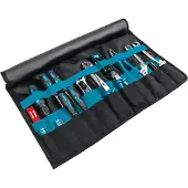 Makita Werkzeugwickel-Tasche (E-05533)