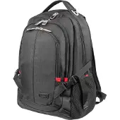 Natec Rucksack Merino 15.6" NTO-1703