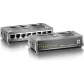 Level One Fsw-0808 Tx Adapter
