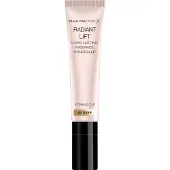 Max Factor Radiant Lift Concealer 004 Deep 7 ml