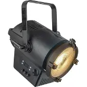 Showtec Performer 2500 Fresnel Tungsten