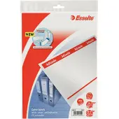 Esselte 20822