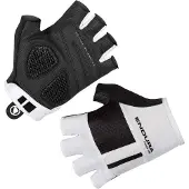 Endura Fäustlinge FS260-Pro Aerogel | Größe XS