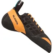 Scarpa 70036-000 Instinct Kletterschuhe