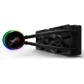 Asus Rog Ryuo 240 Wasserkühlung