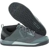 iON Scrub Amp Mtb-schuhe Grau EU 41 Grau EU 41