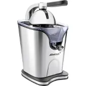 Steba Zp 3 Citrus Press Entsafter