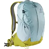 Deuter Rucksack AC Lite 15 SL