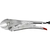 Gedore red R27200012 Gripzange 12" 295 mm W.60 mm, 3301179