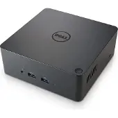 Dell Business Thunderbolt Dock