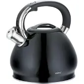 King Hoff KITCHEN WITH WHISTLE 3,4L KH-1221