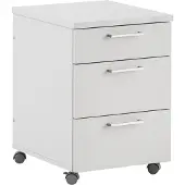 Schildmeyer Serie 1500