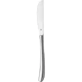 WMF Silk