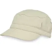 Sunday Afternoons - Sun Tripper - Cap Gr M - 56-58 cm beige